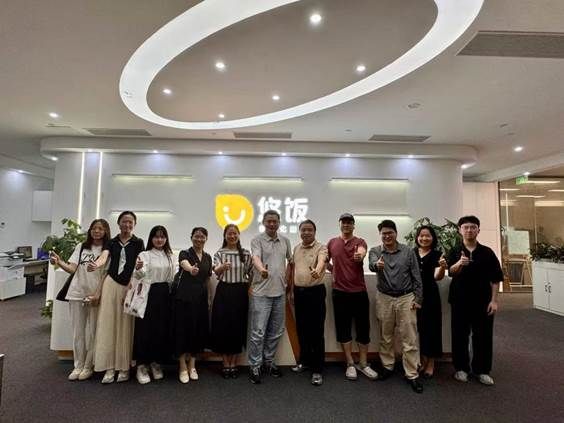 404b4bd297db9c9f87d67d773bdad3d