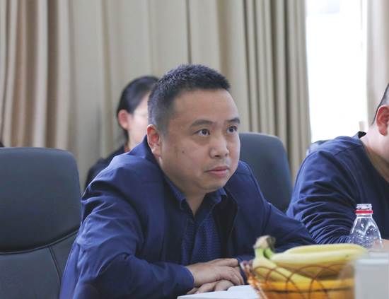 b4924884e845fdea9a2684d28e5e6ed2