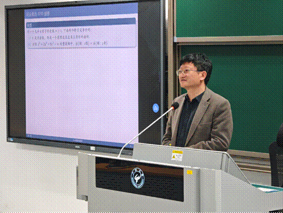 2025-11-30 17:49:30.061000