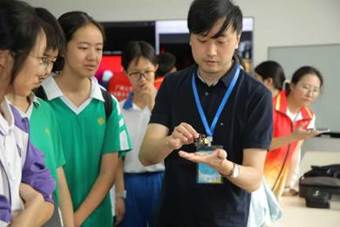 fd4f48a13fb987a78399c25264c26c45