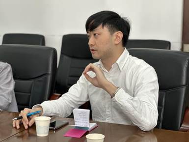 c18467a294cc67ff0c1ec6957bfdc49