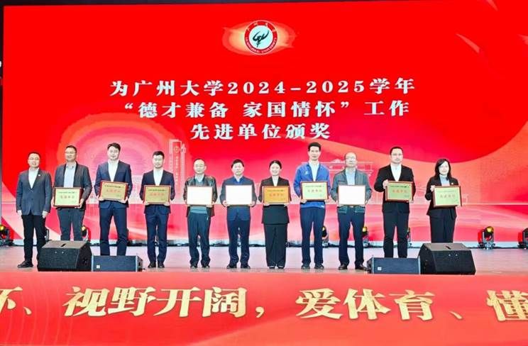 be91f597482f1166401f5886f863b5fd