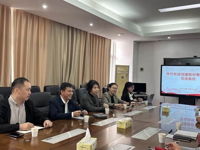 c6c0c1f5f3883a3ad3fd51a71b63dc9