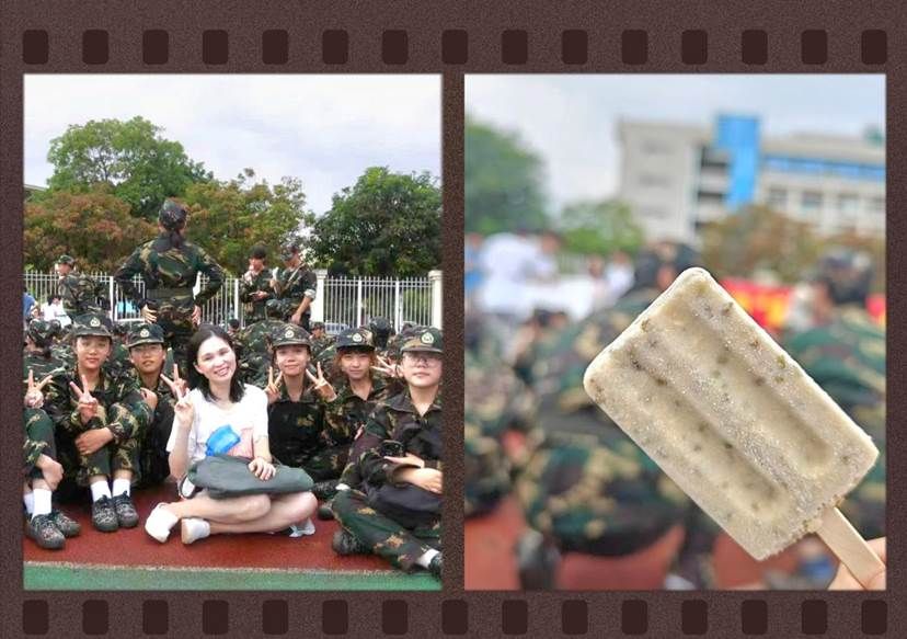 6d98ffd7c0988fb4ed427c0ff8d19e7c