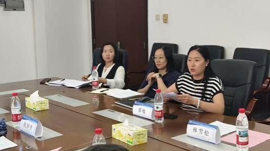 f7a3988e35dad34385435cd1baad93fe