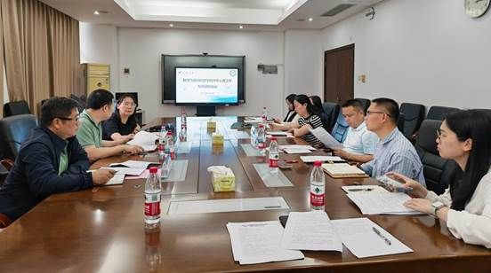 微信图片_20260304121731_802_129